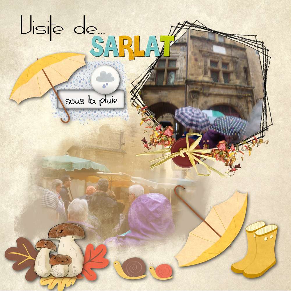 défi_jour_de_pluie_Cyanne.