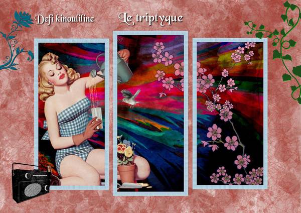 Defi_kinouliline-_Le_triptyque__-__2014-