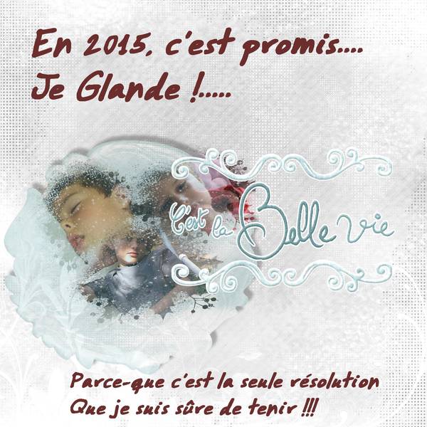 defi_Kinouliline4
