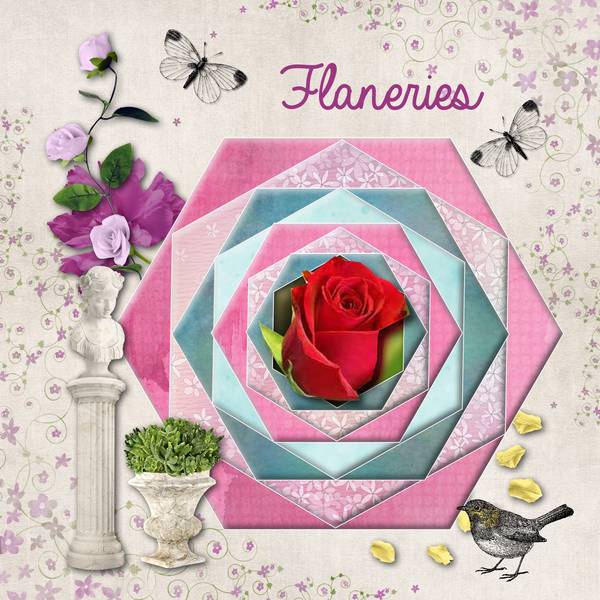 défi_Kinouliline_irish_folding