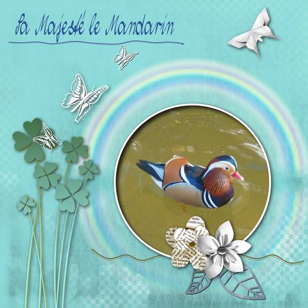 défi_la_fin_du_conte_en_cuuleurs