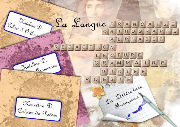 défi_langue_française.