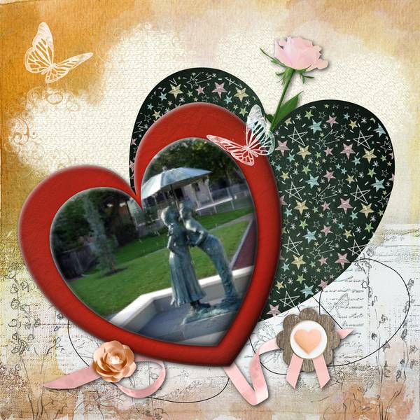 défi_Larel_qui suis-je