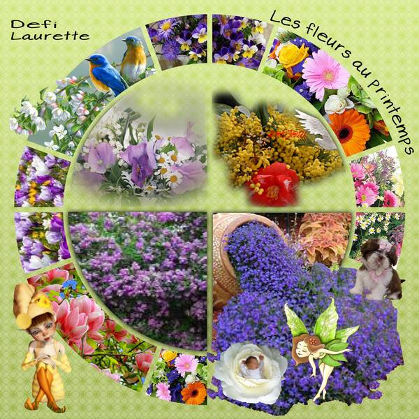 Defi_Laurette_12_-_fleurs_de_printemps_-_16-03-2014