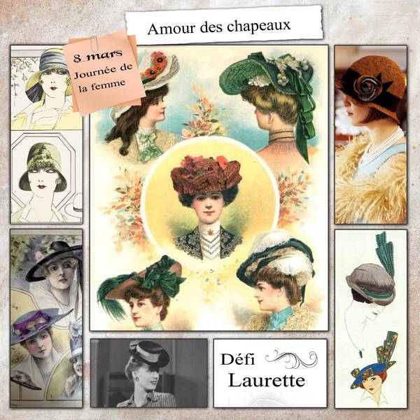 defi_laurette__-_Amour_des_chapeaux__8-3-2014