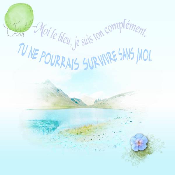 défi_le_conte_des_couleurs