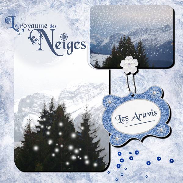 défi_mamyrose_neige