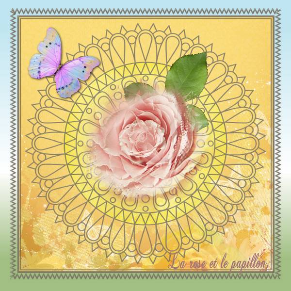 défi_mandala_pique.