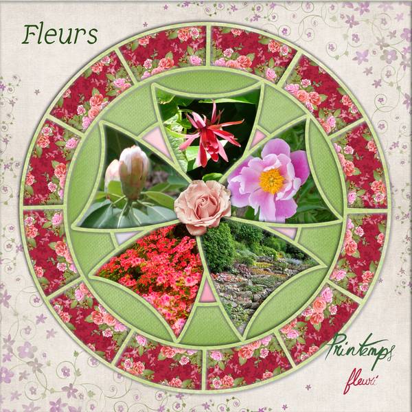 défi_mandala_pour_le_plaisir.