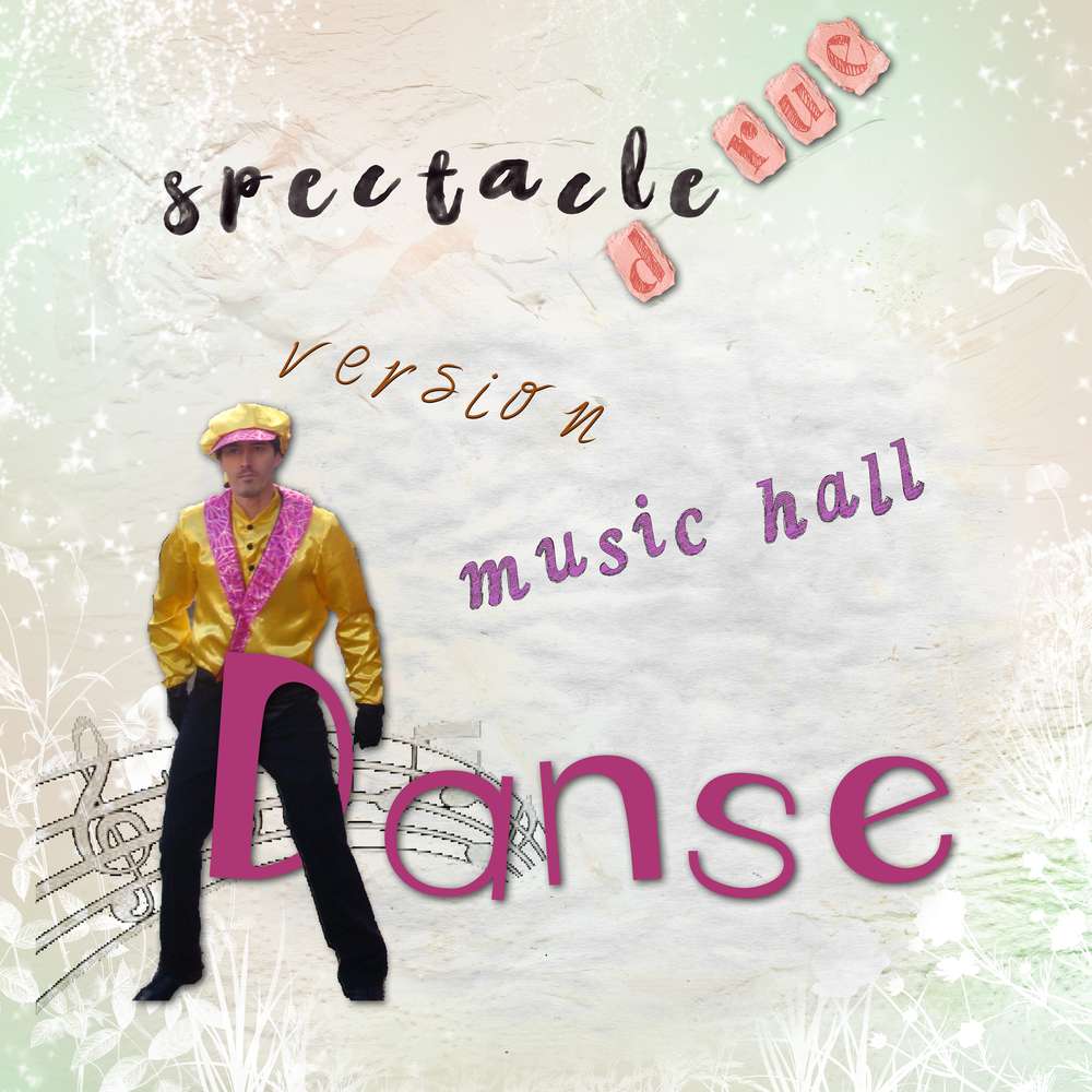 défi_martinas_modifié