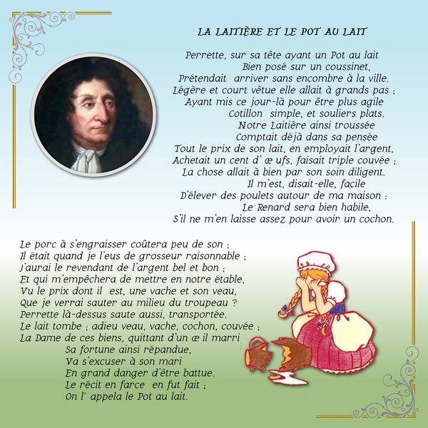 défi_Max_fable de la Fontaine.