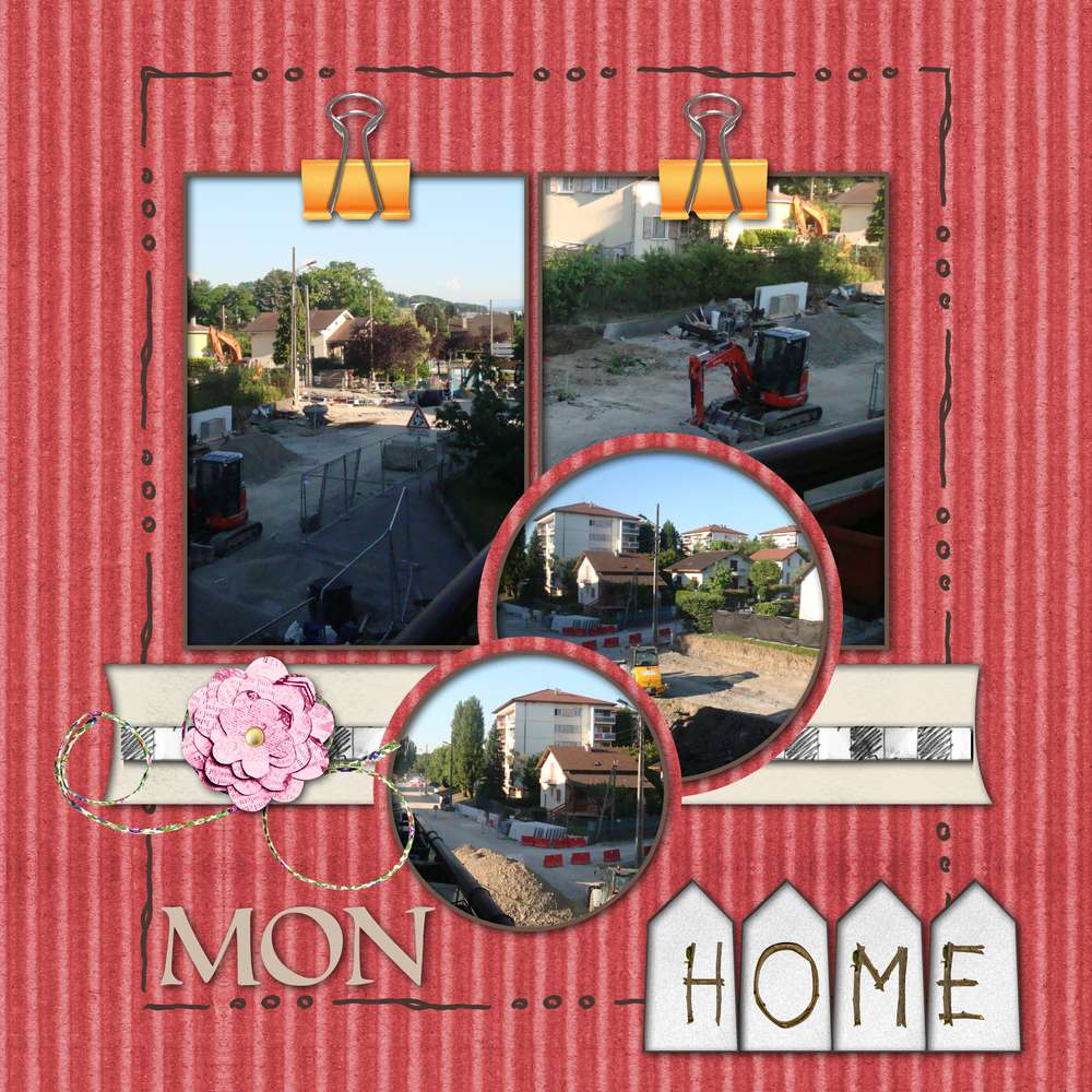 défi_mon_home_Martinas