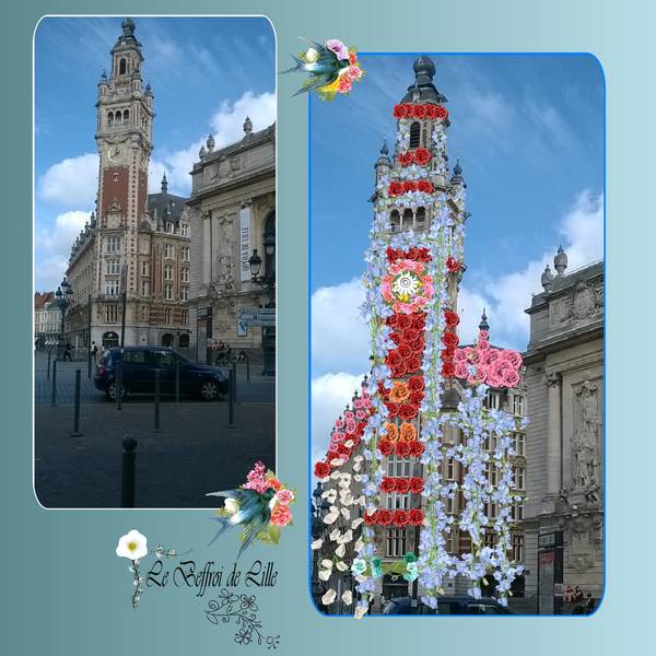 Defi_monument_fleur_C__cilia