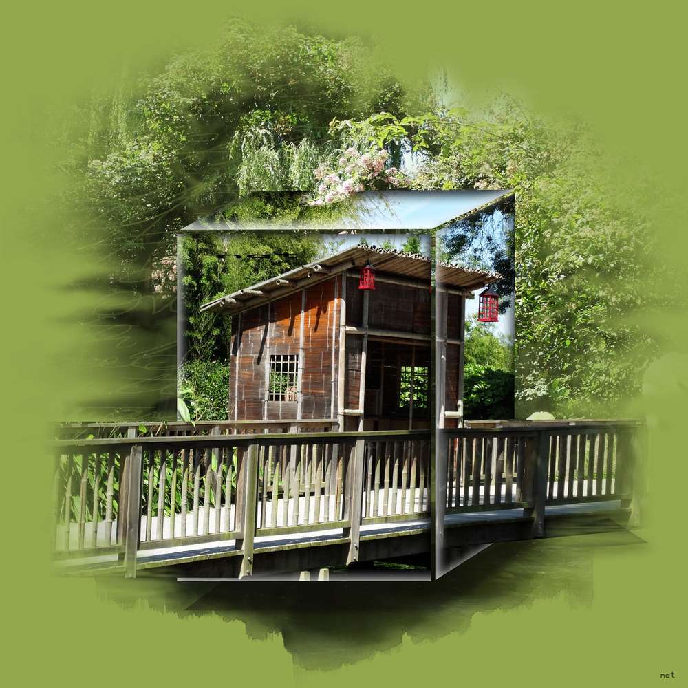 defi_moyson_fevrier_2017