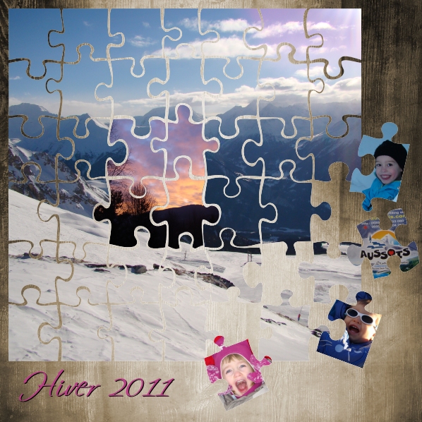 Defi_moyson_puzzle