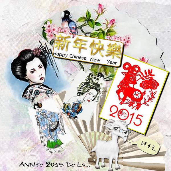 défi_nouvel_an_chinois