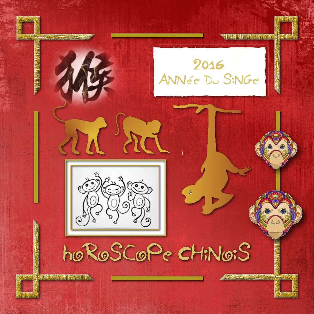 défi_nouvel_an_chinois