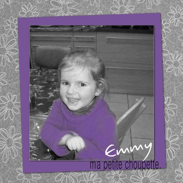 défi_novembre_Laurette