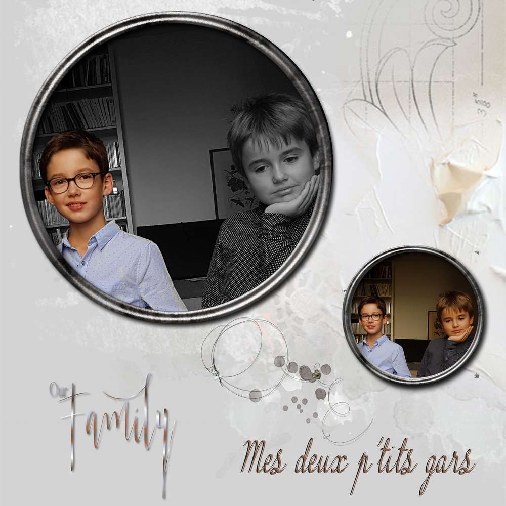 Défi_Octobre_Marie_Rose