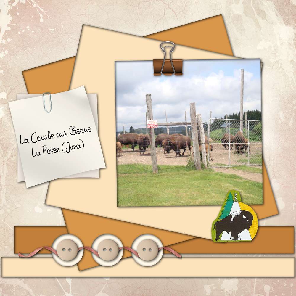 défi_palette_4_couleurs_Giecat