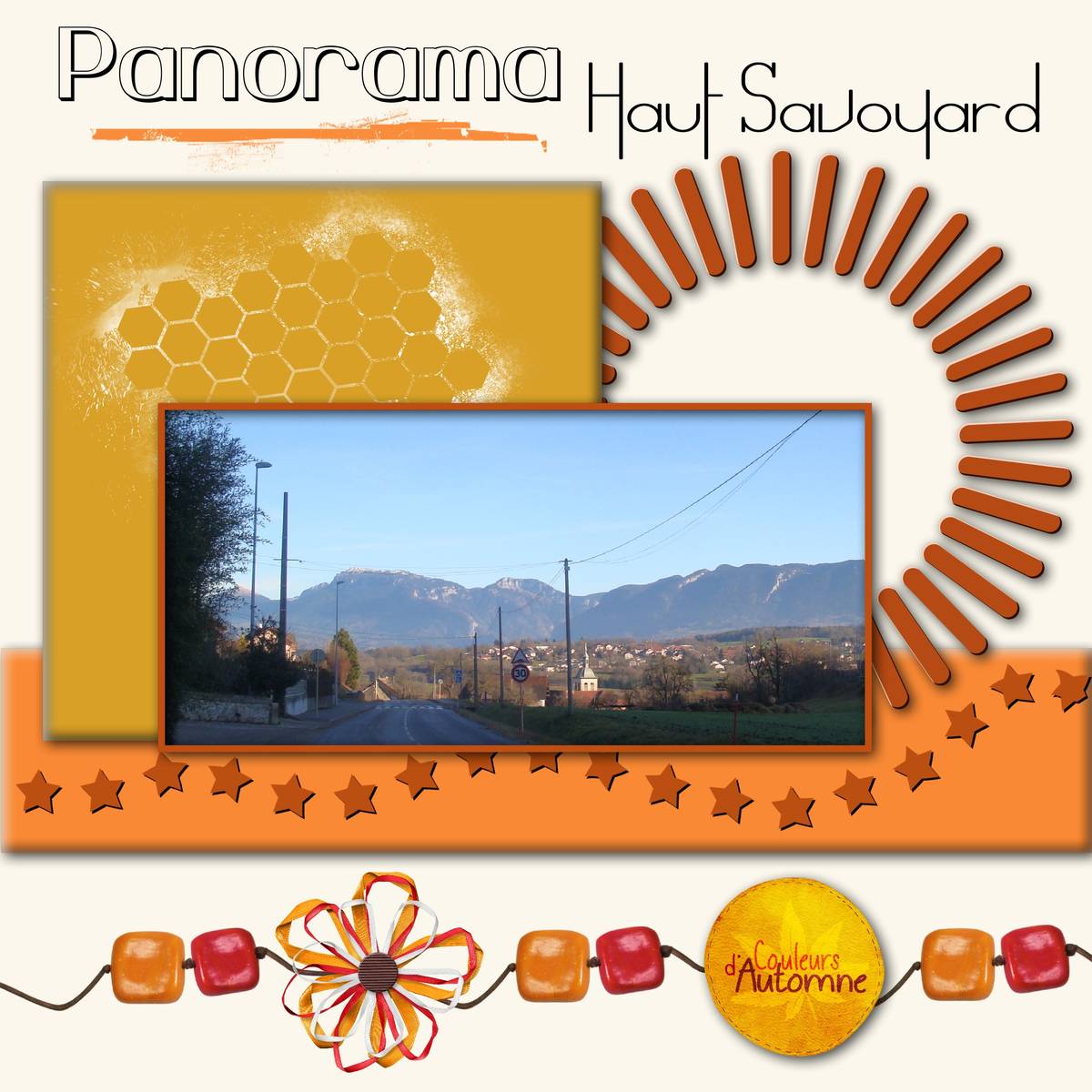 défi_palette_couleurs