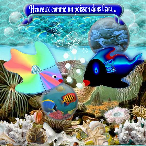 défi_poissons_Kinouliline