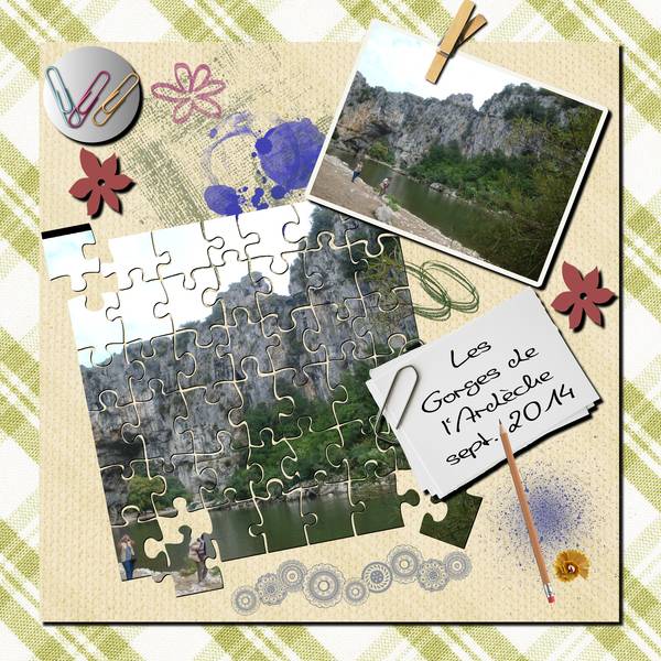 défi_puzzle