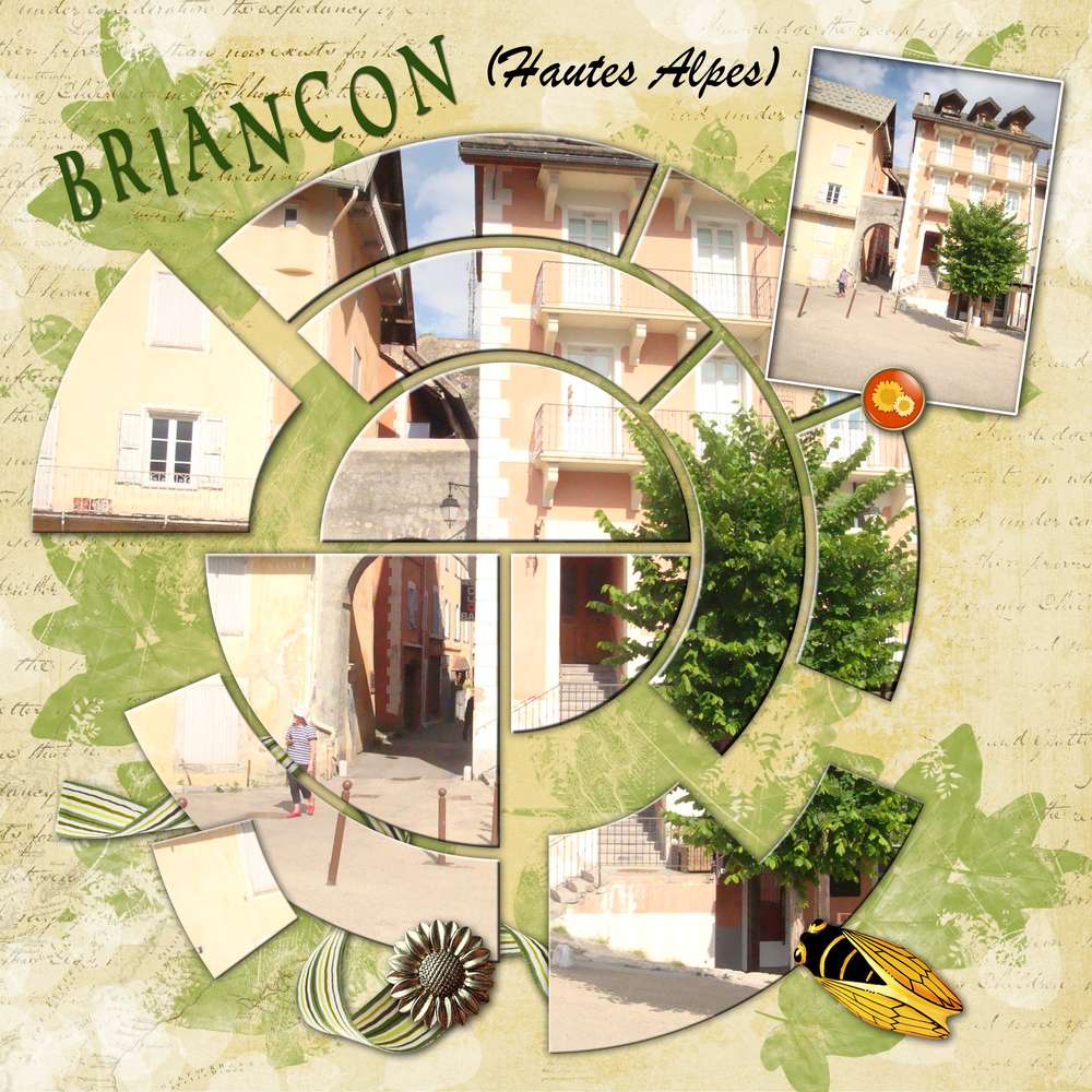 défi_puzzle_roue_Giecat