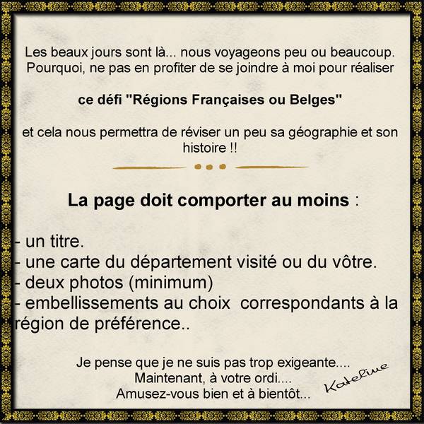 défi_régions_Kateline.