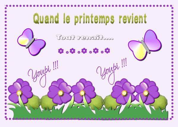 défi_ribambelle_fleurs