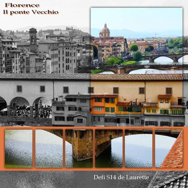 Defi_S14_de_Laurette_-__Il_ponte_Vecchio_-