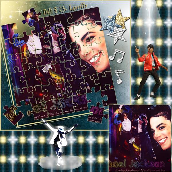 defi_S_25___avec_la_photo_-puzzle_de_Laurette__-_2014__-