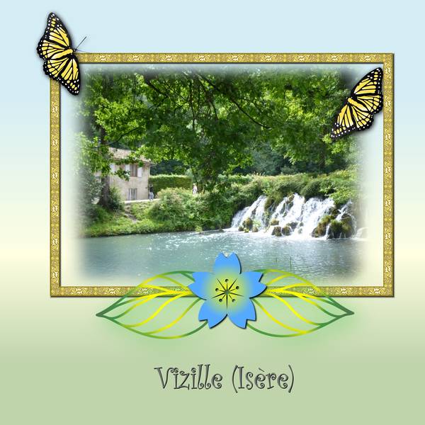 défi_scrapathon_4 bis