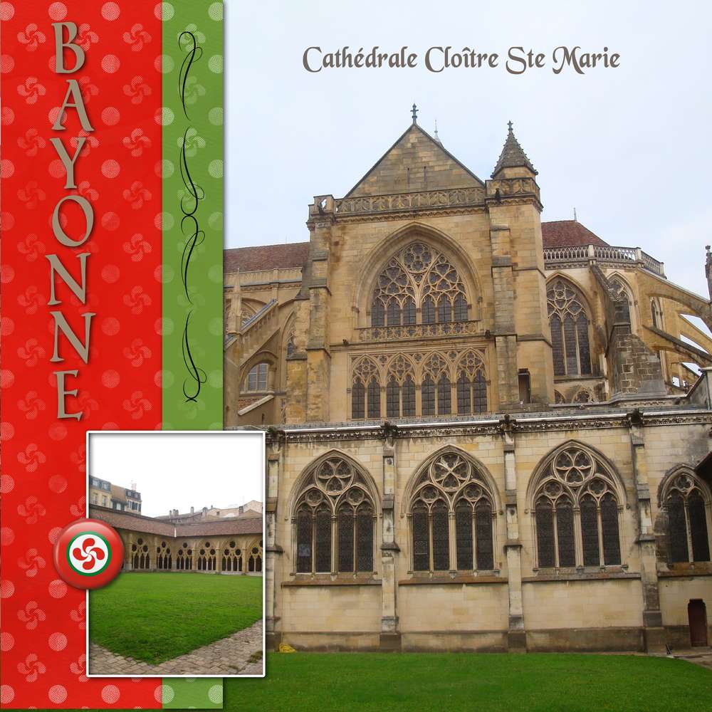 défi_scraplift_Giecat 2