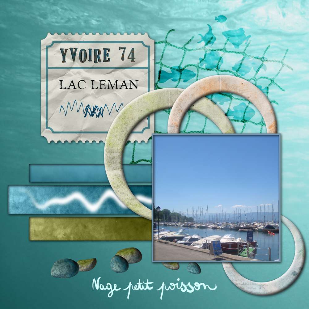 défi_Scraplift_Giecat