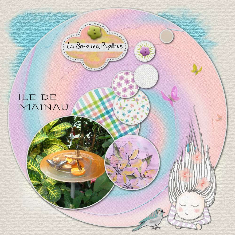 défi_scraplift_Giecat