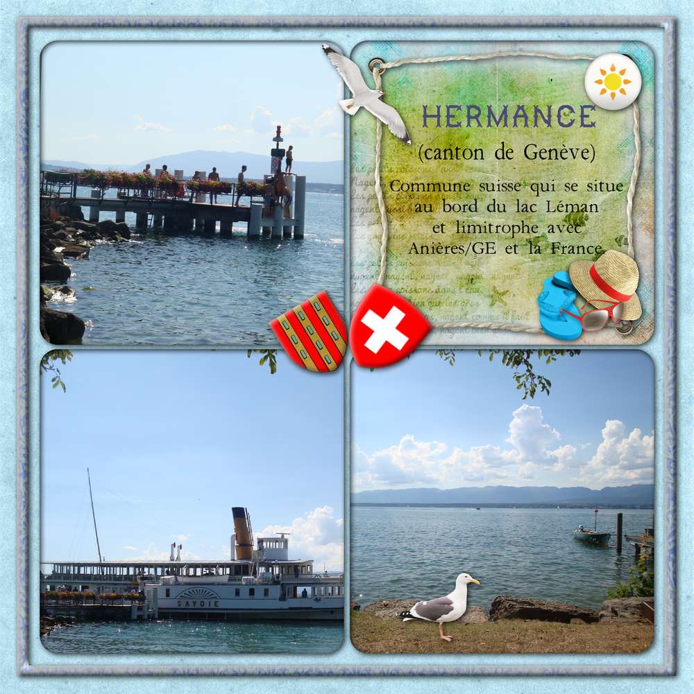 défi_scraplift_Giecat.