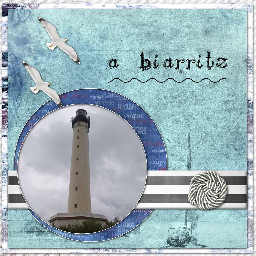 défi_Scraplift_Giecat