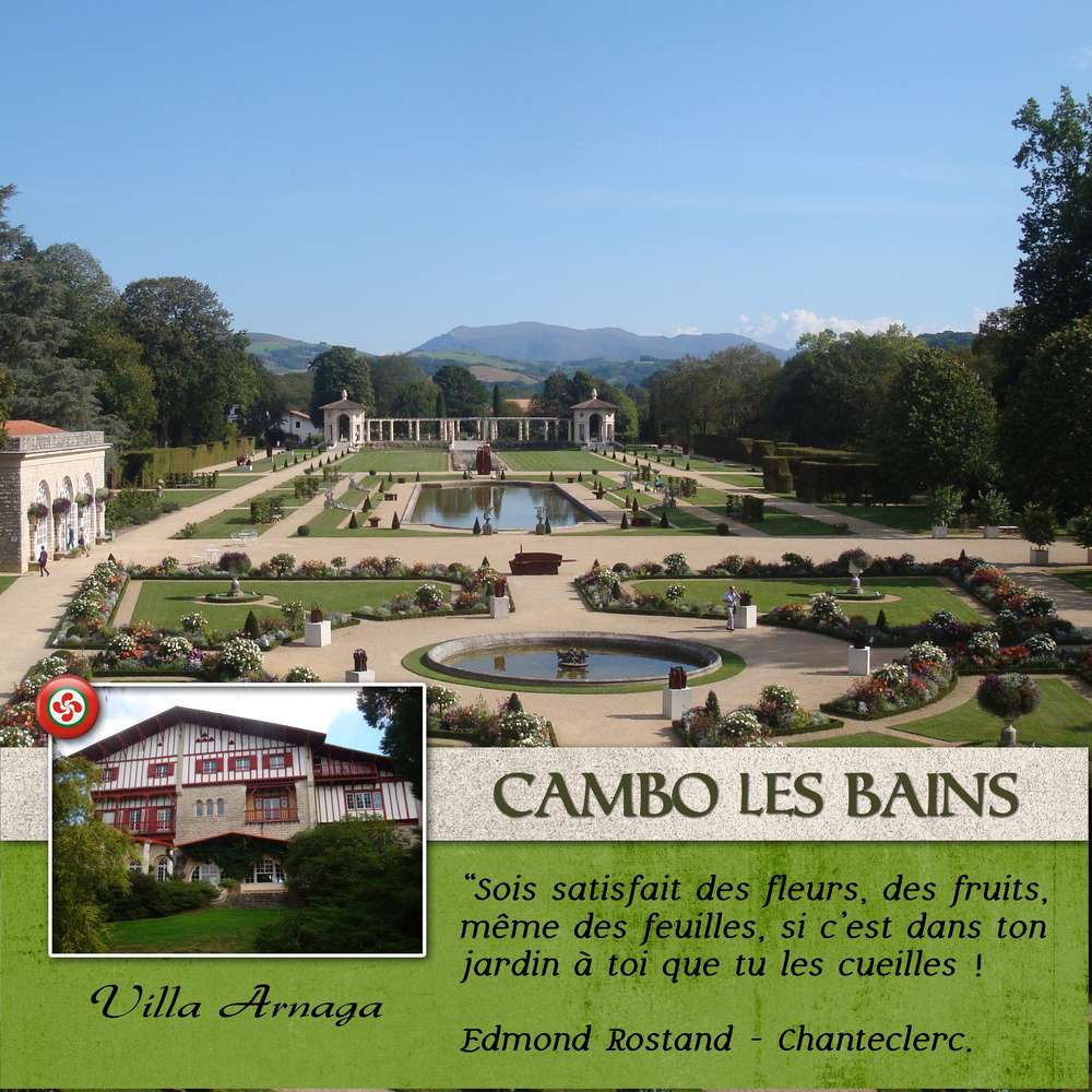 défi_scraplift_Giecat