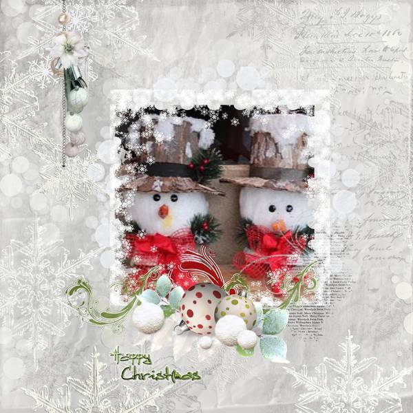 Defi_sem_52_Bonhomme_de_Neige