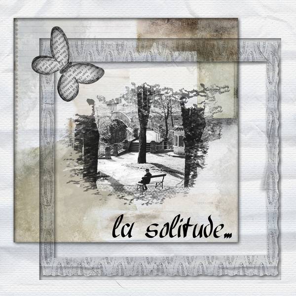 défi_solitude_gigi66