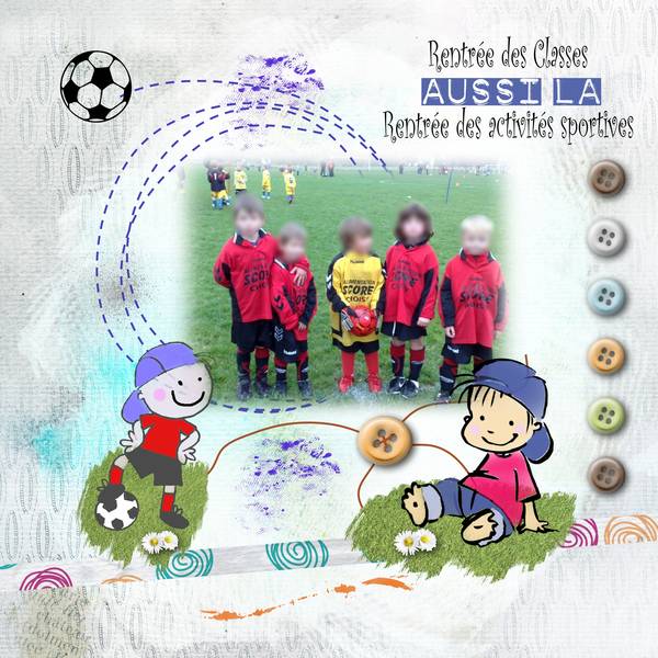 défi_tampons_colorés_pique