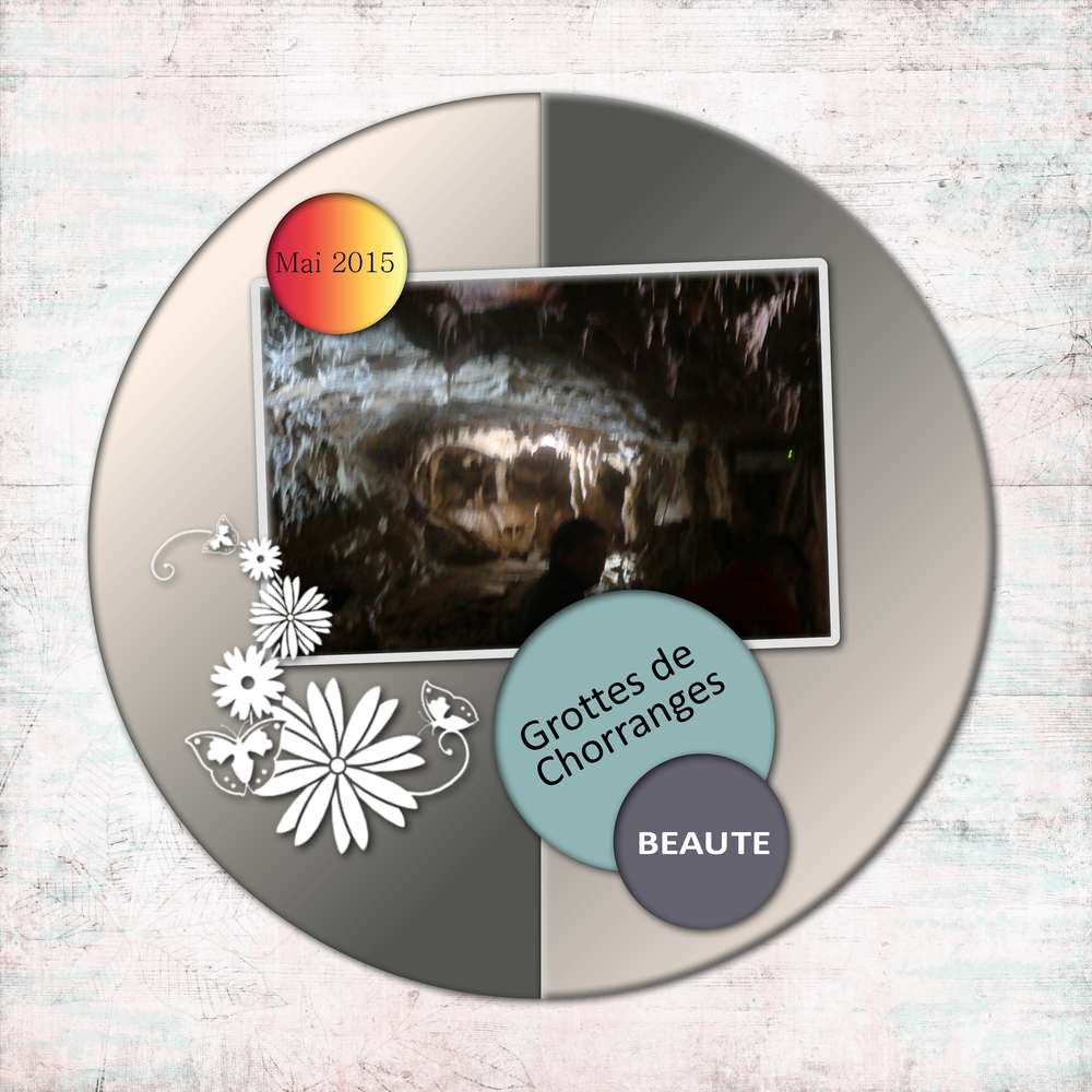 défi_template_imposée_Giecat