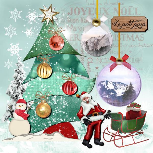 défi_template_skinospot