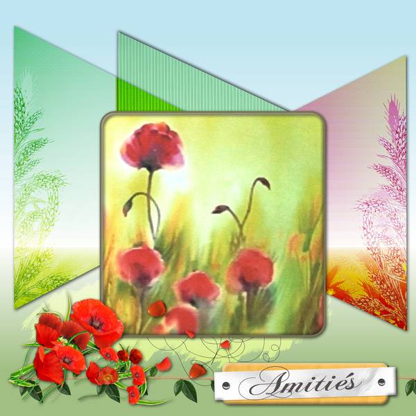 défi_templates_giecat