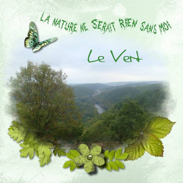 défi_vert