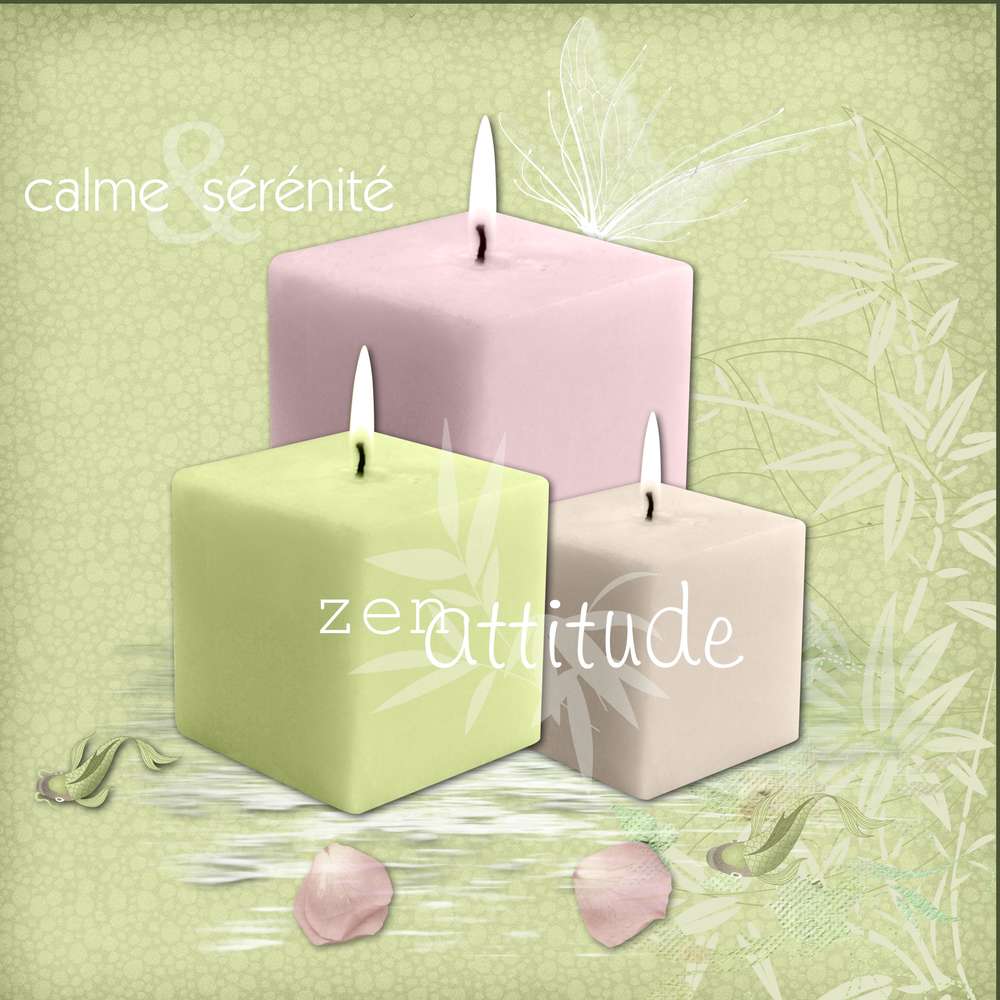 defi_vert_avril_2020