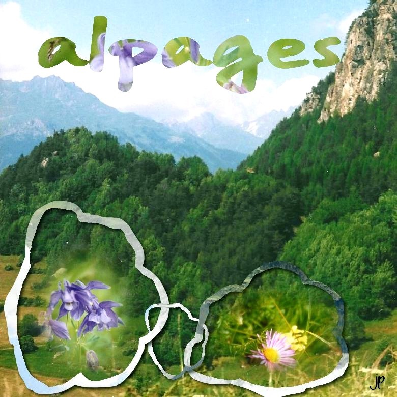 deficadre ALPAGES DEUX.jpg images perso