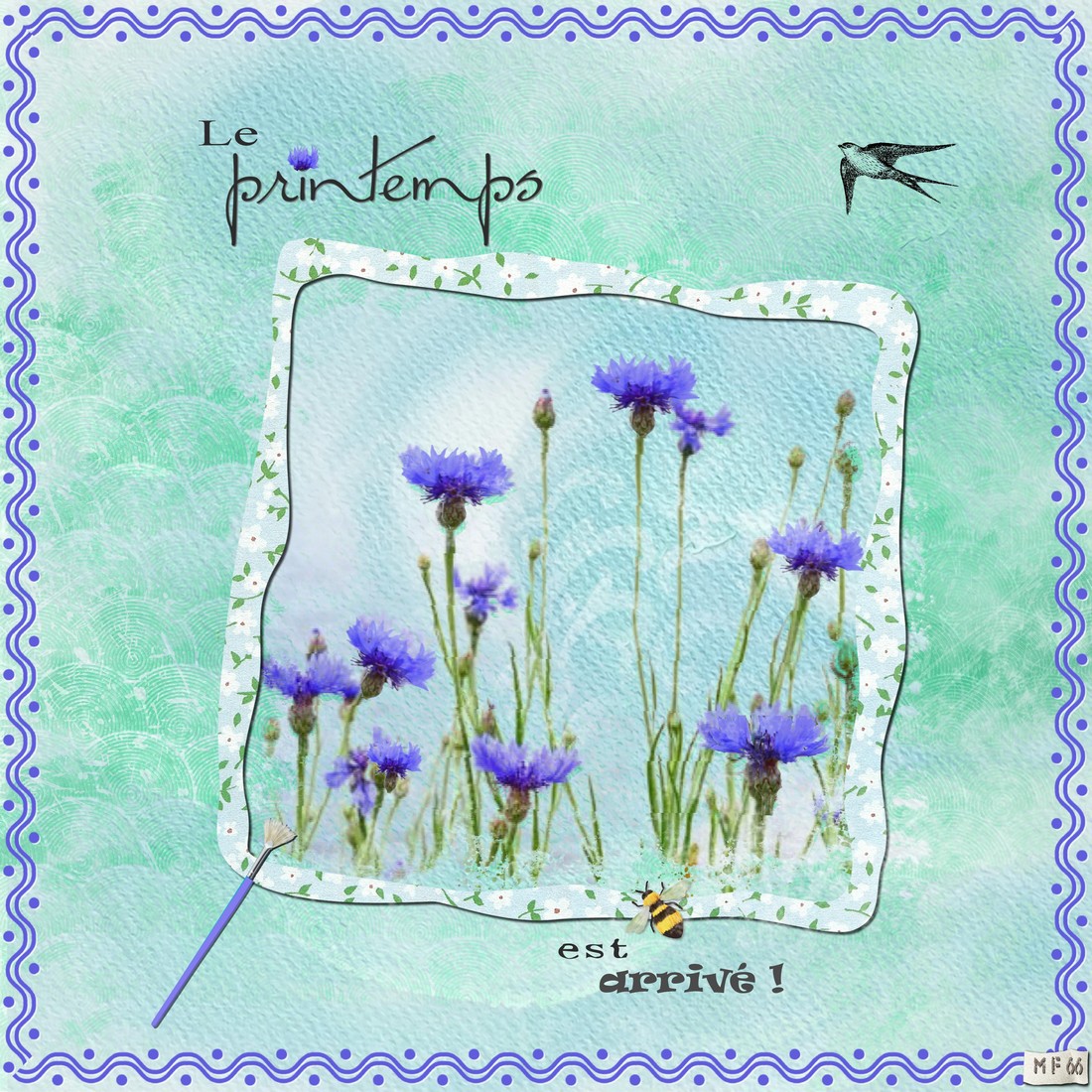 deficadre marie rose(2).jpg