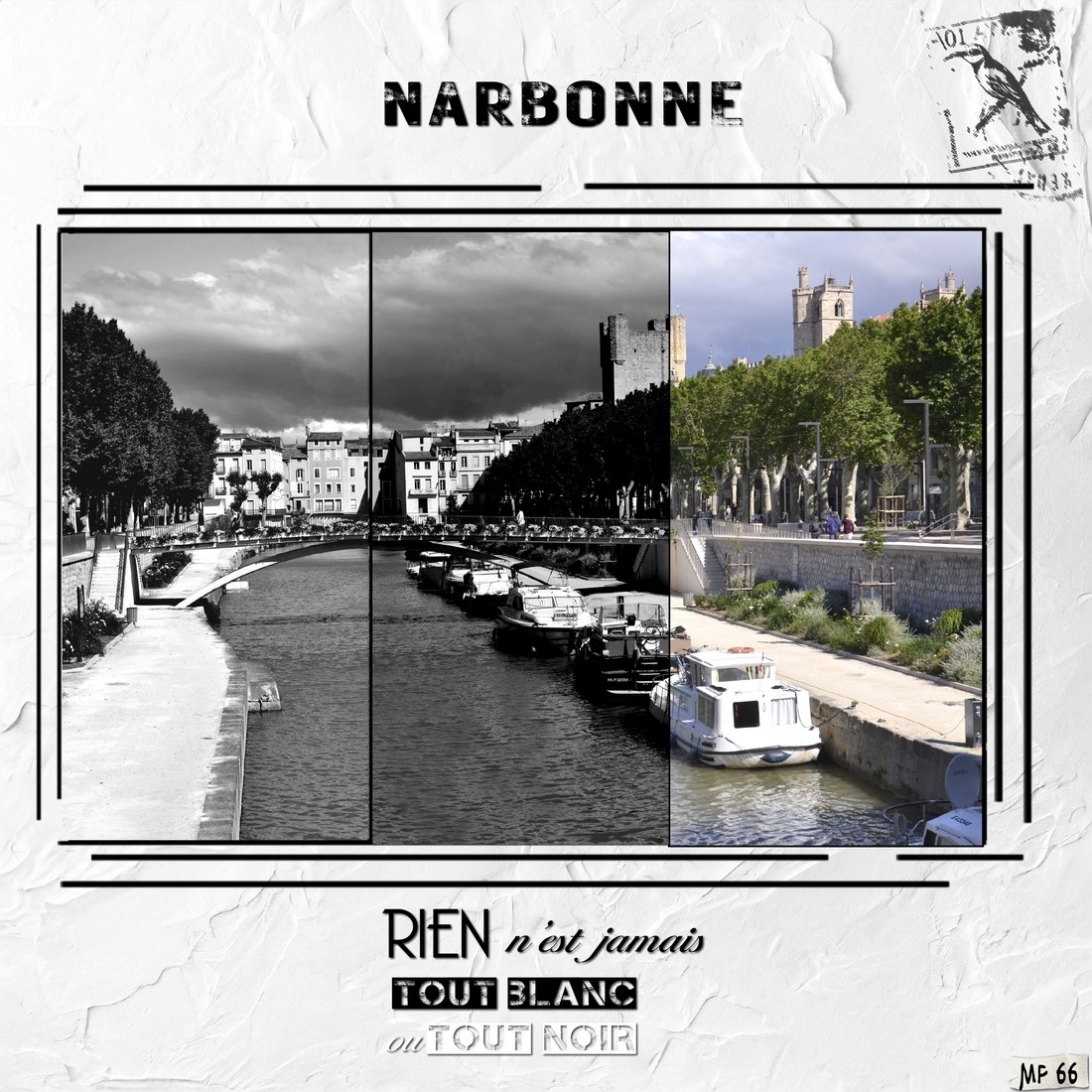 déficonstraste Marie Rose Moyson.jpg